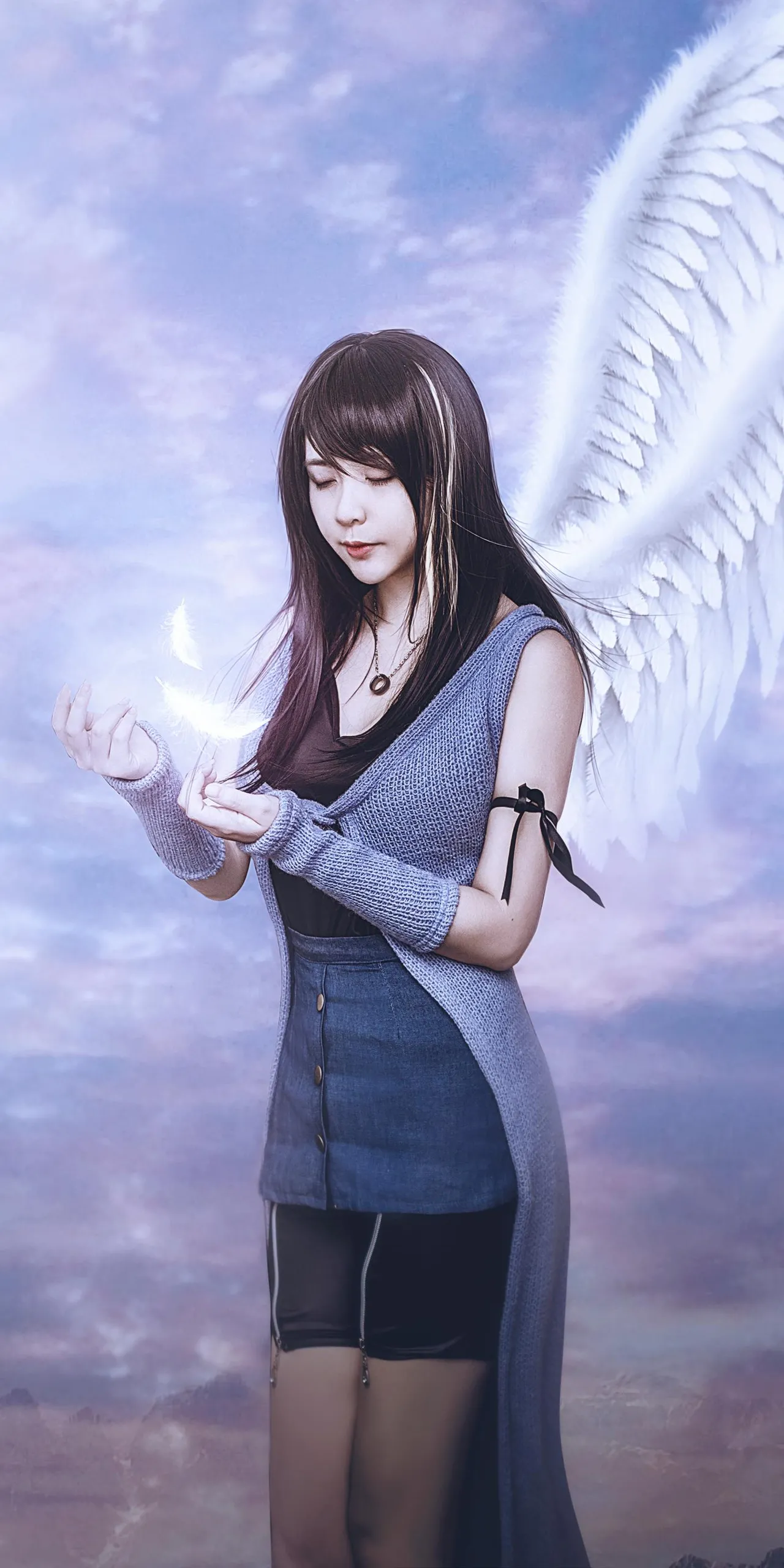 Hana Bunny-erohere704.webp